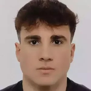 avatar thumb