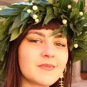 avatar thumb