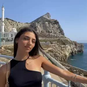 avatar thumb