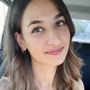 avatar thumb
