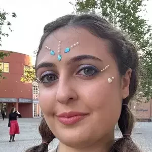 avatar thumb