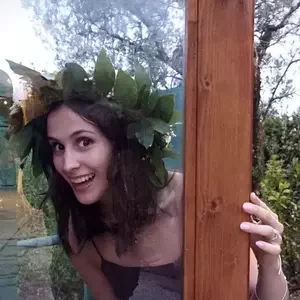 avatar thumb