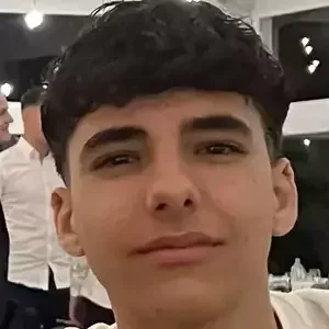 avatar thumb