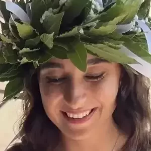 avatar thumb
