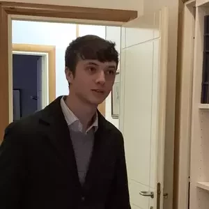 avatar thumb