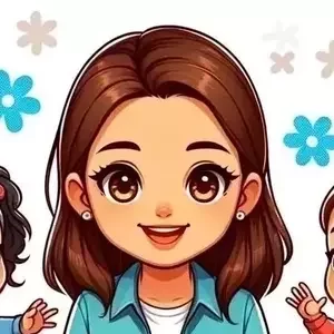 avatar thumb