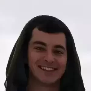 avatar thumb