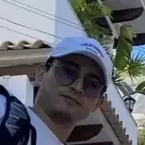 avatar thumb