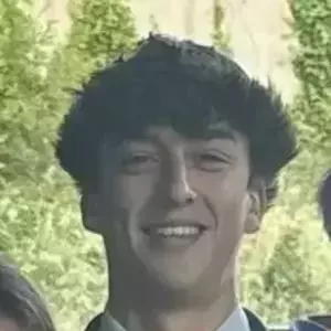 avatar thumb