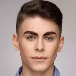 avatar thumb