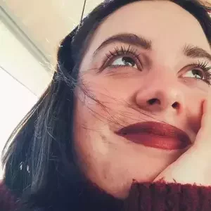 avatar thumb