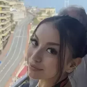 avatar thumb