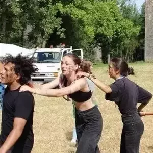 avatar thumb