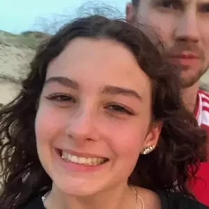 avatar thumb