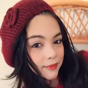 avatar thumb