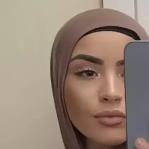 avatar thumb