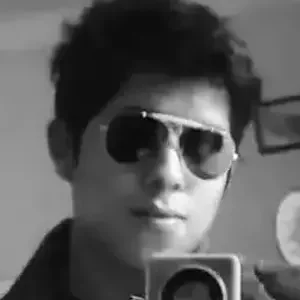 avatar thumb