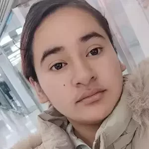 avatar thumb