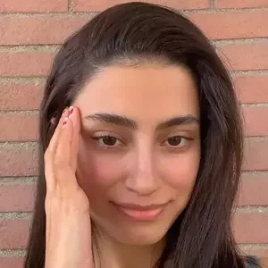 avatar thumb