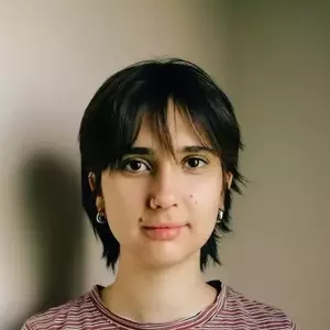 avatar thumb