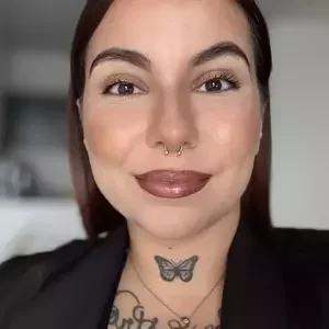avatar thumb