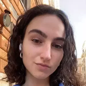 avatar thumb