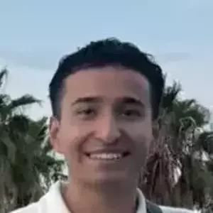avatar thumb
