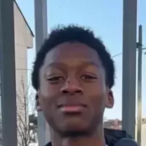 avatar thumb