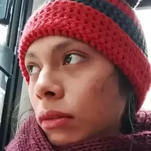 avatar thumb