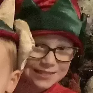 avatar thumb