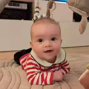 avatar thumb