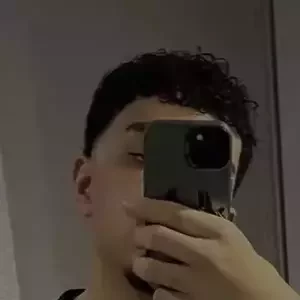 avatar thumb