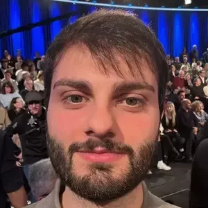avatar thumb