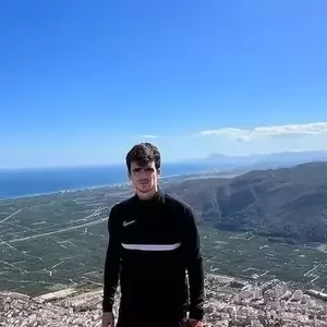 avatar thumb