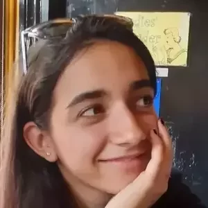 avatar thumb