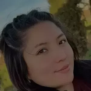avatar thumb