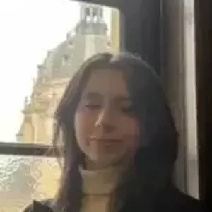 avatar thumb