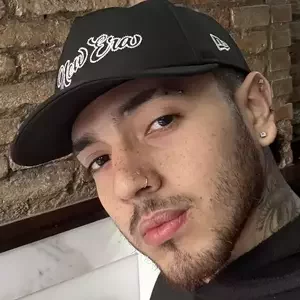 avatar thumb