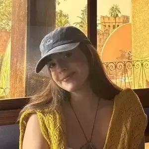 avatar thumb