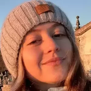 avatar thumb