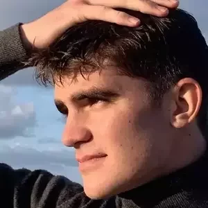 avatar thumb