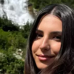 avatar thumb