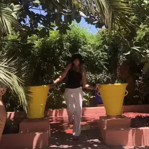 avatar thumb