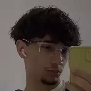 avatar thumb