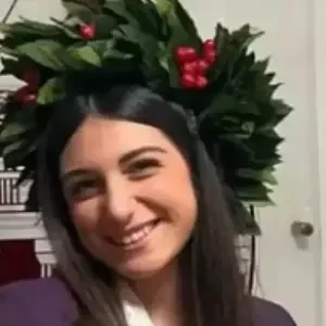 avatar thumb