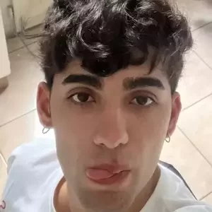 avatar thumb