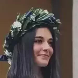 avatar thumb