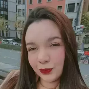 avatar thumb