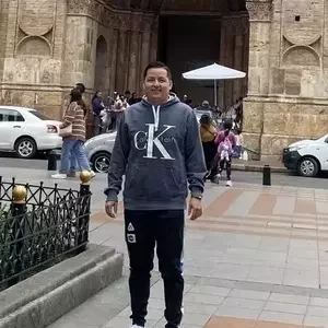 avatar thumb