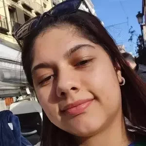 avatar thumb